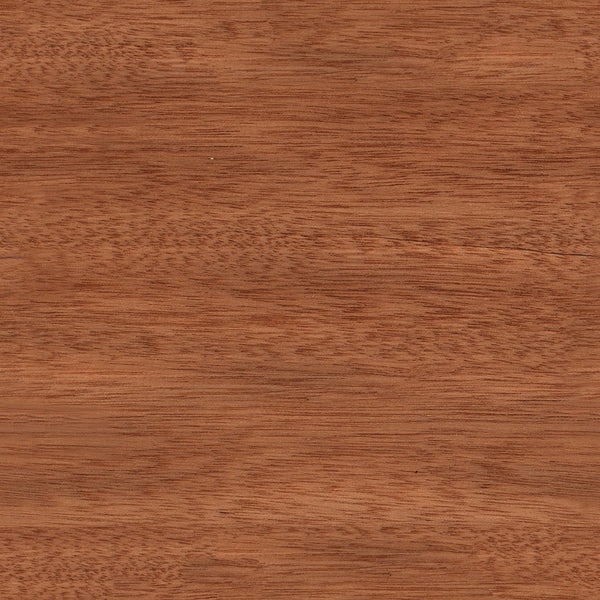 Dividers (Cedar, cm2)