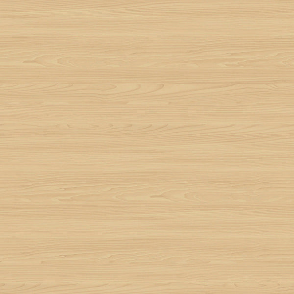 Dividers (Maple, cm2)