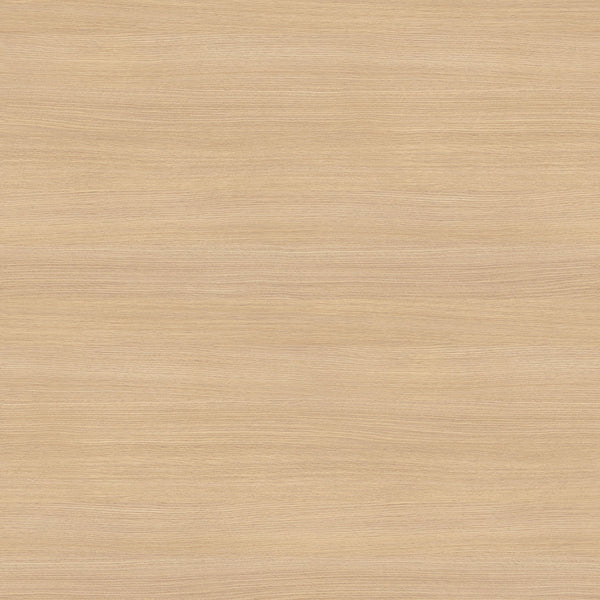 Dividers (White Oak, cm2)