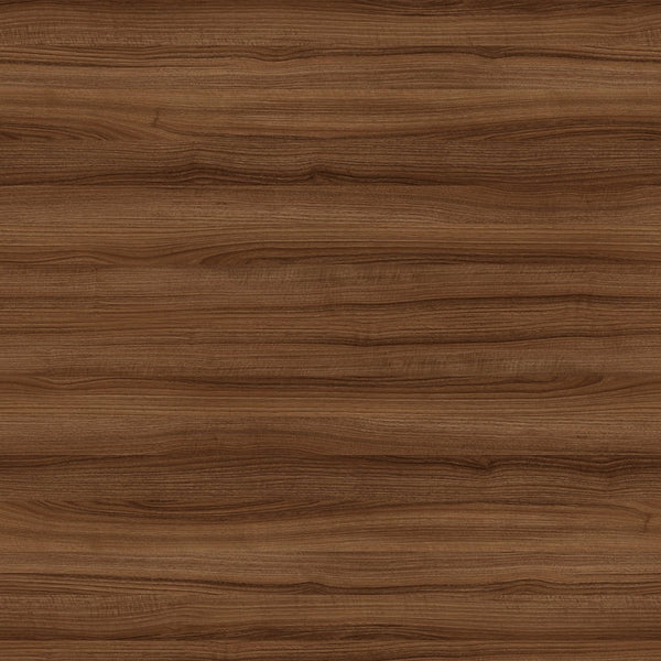 Dividers (Walnut, cm2)