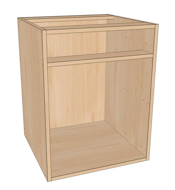 3 Drawers 6-12-12