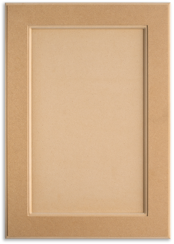 Sturgeon - MDF Cabinet Door - Sample